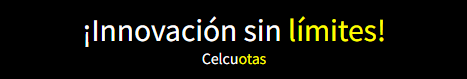 Celcuotas logo